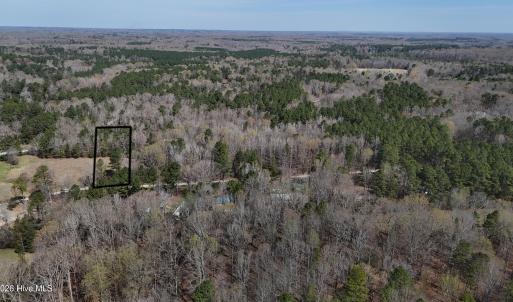 Photo #10 of Old Pleasant, Hillsborough, NC 4.8 acres