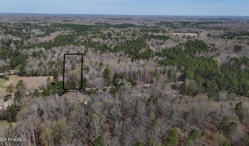 Photo #11 of Old Pleasant, Hillsborough, NC 4.8 acres