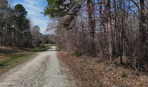 Photo #7 of Old Pleasant, Hillsborough, NC 4.8 acres