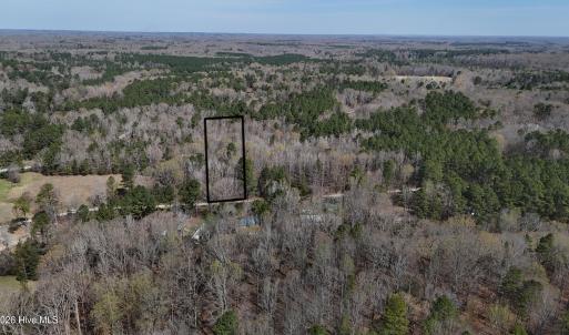 Photo #13 of Old Pleasant, Hillsborough, NC 4.8 acres