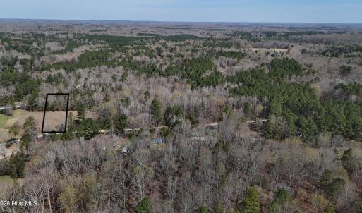 Photo #9 of Old Pleasant, Hillsborough, NC 4.8 acres