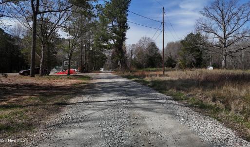 Photo #6 of Old Pleasant, Hillsborough, NC 4.8 acres