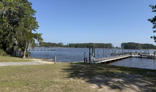 Photo #6 of 92 Winfield, Pinetown, NC 1.2 acres