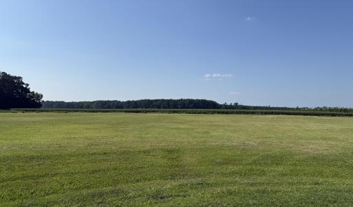 Photo #9 of 92 Winfield, Pinetown, NC 1.2 acres