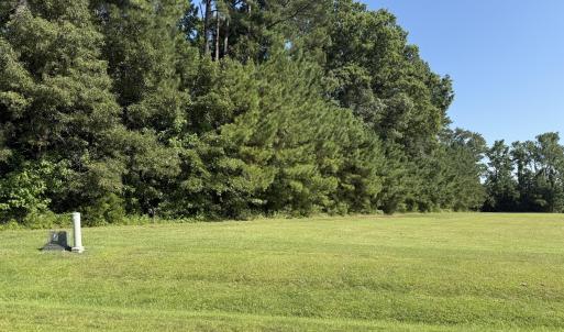 Photo #11 of 92 Winfield, Pinetown, NC 1.2 acres