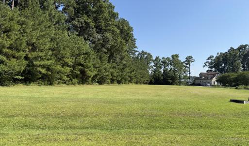 Photo #10 of 92 Winfield, Pinetown, NC 1.2 acres