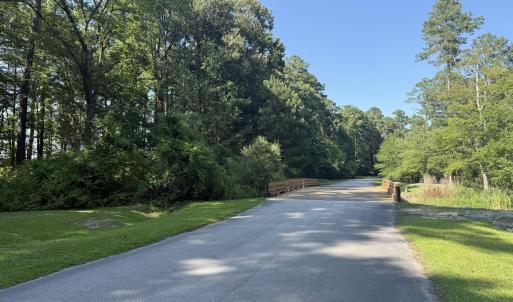 Photo #5 of 92 Winfield, Pinetown, NC 1.2 acres