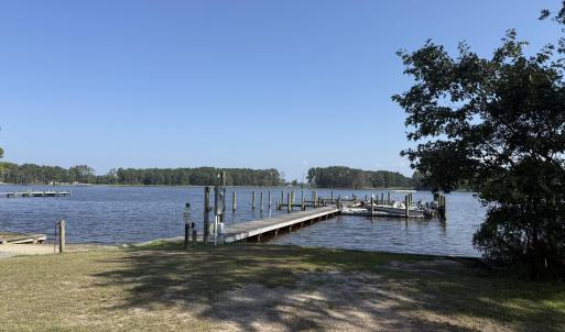 Photo #7 of 92 Winfield, Pinetown, NC 1.2 acres