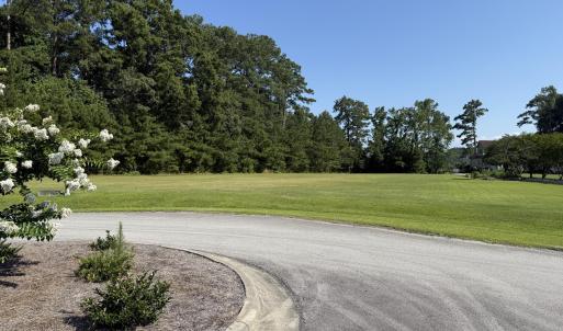 Photo #8 of 92 Winfield, Pinetown, NC 1.2 acres