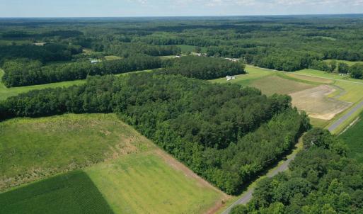 Photo #13 of 1419 Mable Spaulding, Whiteville, NC 18.6 acres