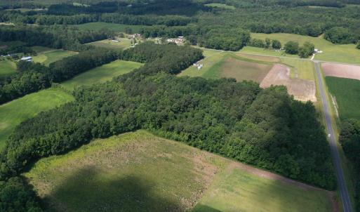 Photo #7 of 1419 Mable Spaulding, Whiteville, NC 18.6 acres