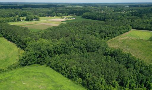 Photo #15 of 1419 Mable Spaulding, Whiteville, NC 18.6 acres