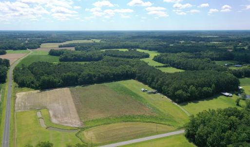 Photo #12 of 1419 Mable Spaulding, Whiteville, NC 18.6 acres