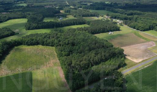 Photo #6 of 1419 Mable Spaulding, Whiteville, NC 18.6 acres