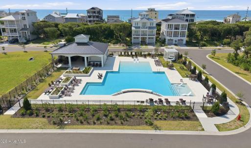 Photo #33 of 150 Auger Shell, Surf City, NC 0.2 acres