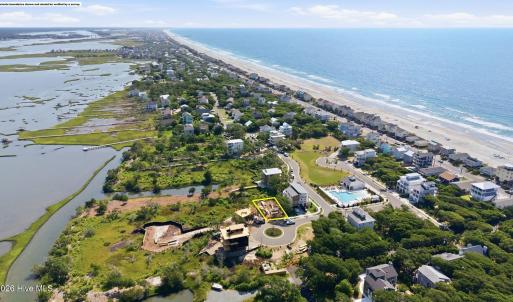 Photo #18 of 150 Auger Shell, Surf City, NC 0.2 acres