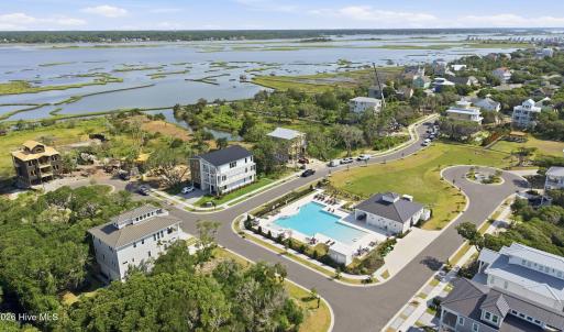 Photo #25 of 150 Auger Shell, Surf City, NC 0.2 acres