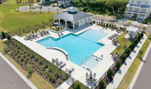Photo #34 of 150 Auger Shell, Surf City, NC 0.2 acres