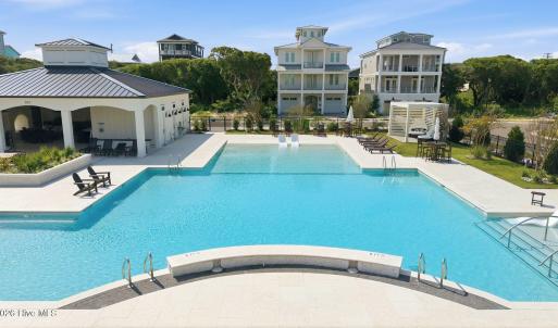 Photo #30 of 150 Auger Shell, Surf City, NC 0.2 acres