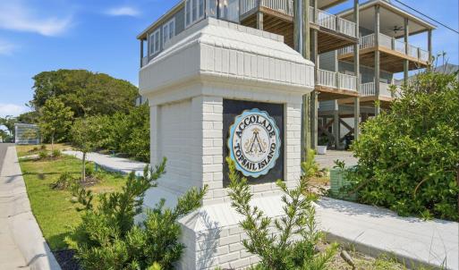 Photo #28 of 150 Auger Shell, Surf City, NC 0.2 acres