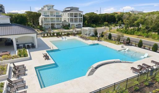 Photo #29 of 150 Auger Shell, Surf City, NC 0.2 acres