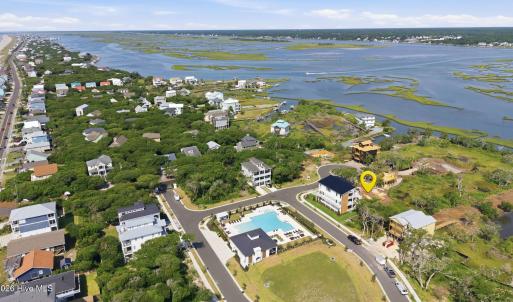 Photo #26 of 150 Auger Shell, Surf City, NC 0.2 acres