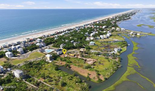 Photo #20 of 150 Auger Shell, Surf City, NC 0.2 acres