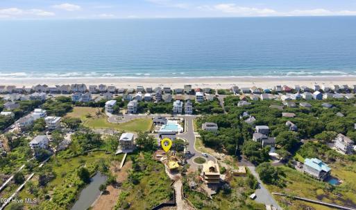 Photo #19 of 150 Auger Shell, Surf City, NC 0.2 acres