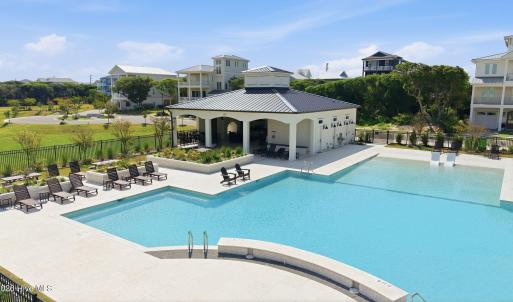 Photo #31 of 150 Auger Shell, Surf City, NC 0.2 acres