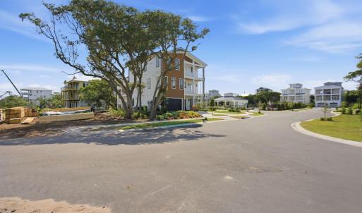 Photo #7 of 150 Auger Shell, Surf City, NC 0.2 acres