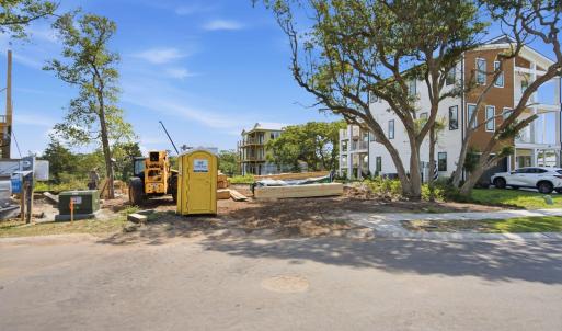 Photo #9 of 150 Auger Shell, Surf City, NC 0.2 acres
