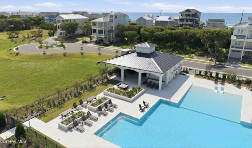 Photo #32 of 150 Auger Shell, Surf City, NC 0.2 acres