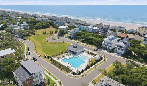 Photo #24 of 150 Auger Shell, Surf City, NC 0.2 acres