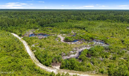 Photo #5 of Tbd 110 Acres American Way, Rocky Point, NC 110.0 acres