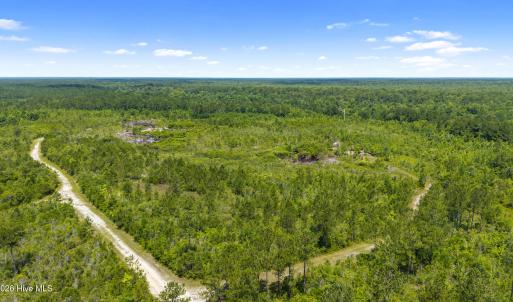 Photo #7 of Tbd 110 Acres American Way, Rocky Point, NC 110.0 acres