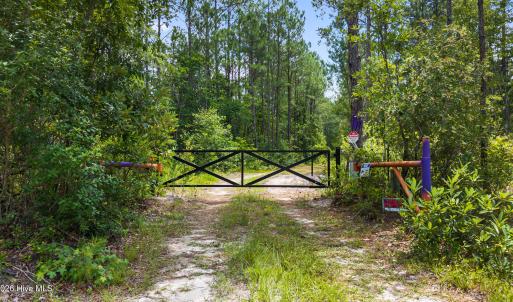 Photo #2 of Tbd 110 Acres American Way, Rocky Point, NC 110.0 acres