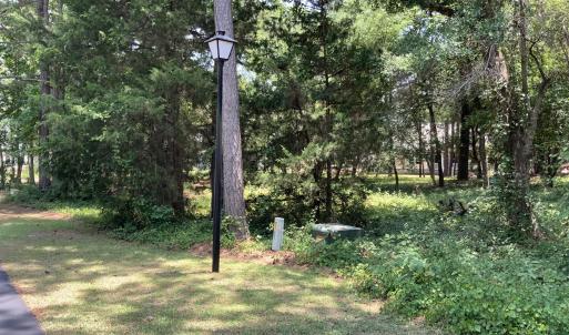 Photo #3 of 709 Lakeside, Bolivia, NC 0.3 acres