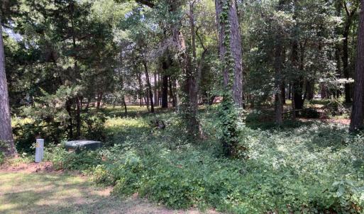 Photo #2 of 709 Lakeside, Bolivia, NC 0.3 acres
