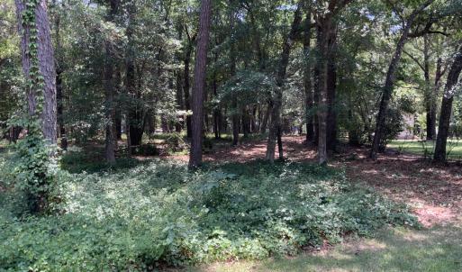 Photo #1 of 709 Lakeside, Bolivia, NC 0.3 acres
