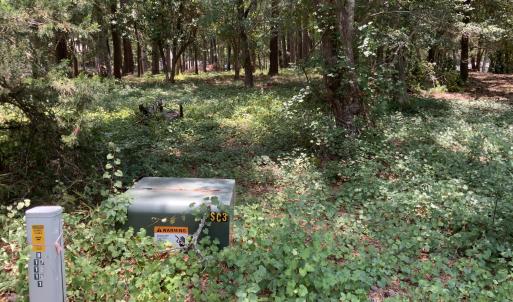 Photo #4 of 709 Lakeside, Bolivia, NC 0.3 acres