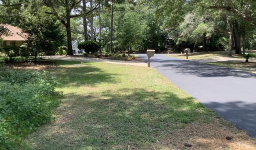 Photo #6 of 709 Lakeside, Bolivia, NC 0.3 acres