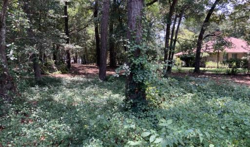 Photo #5 of 709 Lakeside, Bolivia, NC 0.3 acres