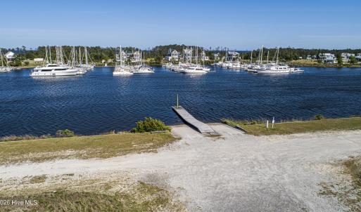 Photo #19 of 143 River Watch, Oriental, NC 4.6 acres