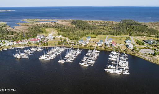 Photo #18 of 143 River Watch, Oriental, NC 4.6 acres