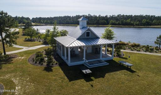 Photo #24 of 143 River Watch, Oriental, NC 4.6 acres