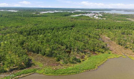 Photo #12 of 143 River Watch, Oriental, NC 4.6 acres