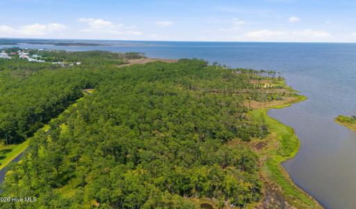Photo #14 of 143 River Watch, Oriental, NC 4.6 acres