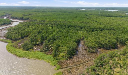 Photo #10 of 143 River Watch, Oriental, NC 4.6 acres