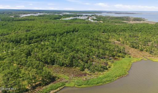 Photo #13 of 143 River Watch, Oriental, NC 4.6 acres