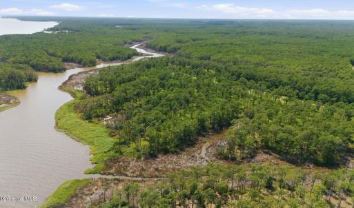 Photo #9 of 143 River Watch, Oriental, NC 4.6 acres